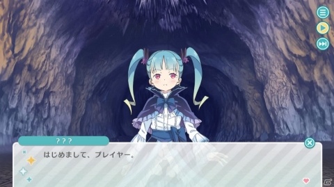 電撃文庫×niconicoによる完全オリジナル新作PCブラウザゲーム「エンゲージプリンセス」がサービス開始！の画像3