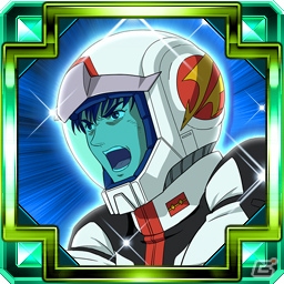 「スーパーロボット大戦X-Ω」SSR「ガンダム試作1号機Fb」などが登場するステップアップガシャが開催！の画像4