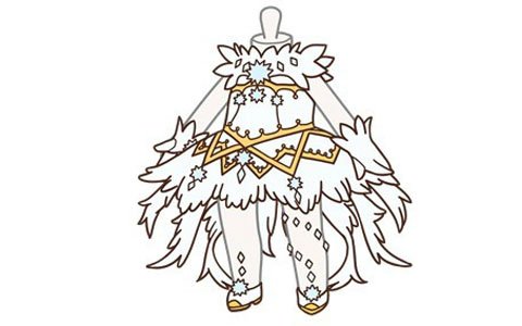 「カードキャプターさくら ハピネスメモリーズ」事前登録数15万人達成！