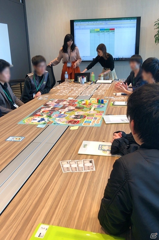 ディライトワークス、就職活動中の学生に向けたイベントの開催レポートを公開の画像3