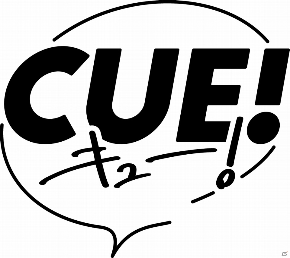 リベル・エンタテインメント、美少女声優育成ゲーム「CUE!」を2019年秋にリリース！の画像1