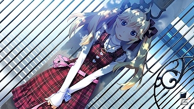 「ヒロインメモリーズ」がDMM GAMESにて配信決定！美少女ゲームヒロインが集うリアルタイムカードバトルの画像8