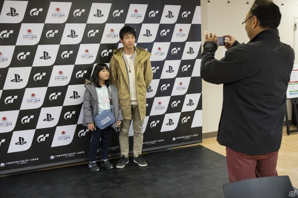 「全国都道府県対抗eスポーツ選手権2019 IBARAKI」グランツーリスモSPORT特別先行予選大会のオフィシャルレポートが到着！の画像2