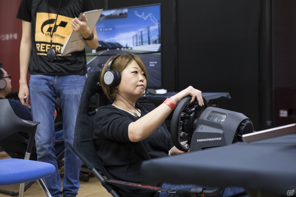 「全国都道府県対抗eスポーツ選手権2019 IBARAKI」グランツーリスモSPORT特別先行予選大会のオフィシャルレポートが到着！の画像8