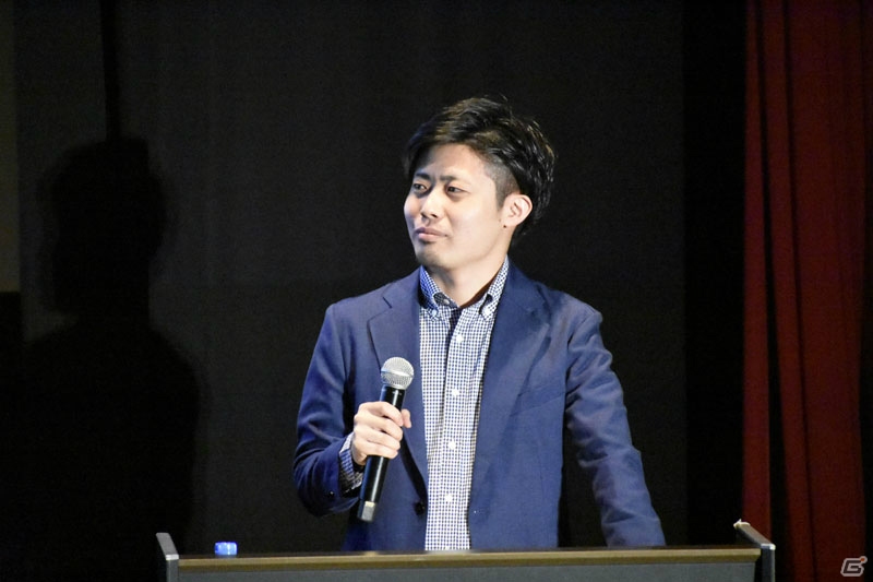 富田麻帆さん、相羽あいなさんが登壇した「少女☆歌劇 レヴュースタァライト -Re LIVE-」アップデート発表会をレポートの画像2