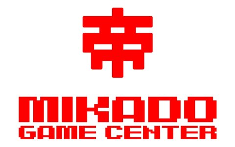ゲーセンミカド、コラボ店舗の募集を開始―ゲームセンターに限らずオフィス内店舗の設置も対象に
