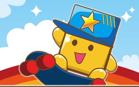 「パズルで楽しく英語が学べる！もじぴったん for ENGLISH」配信スタート！