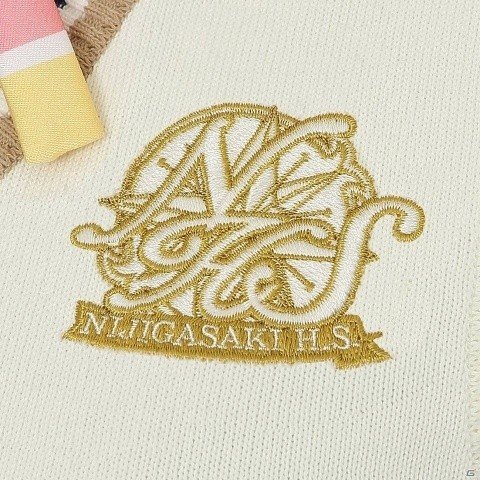 「ラブライブ！スクールアイドルフェスティバルALL STARS」虹ヶ咲学園女子制服が2019年7月上旬に発売！の画像25