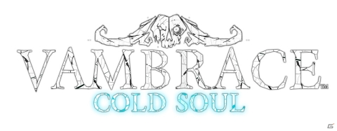 「ヴァンブレイス：コールドソウル」が2019年夏発売決定！ローグライク系 本格横スクロールRPGの画像24
