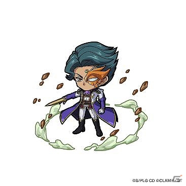 「ポコロンダンジョンズ」にて「コードギアス 反逆のルルーシュ」とのコラボが本日より開催！の画像7