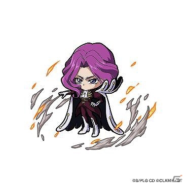 「ポコロンダンジョンズ」にて「コードギアス 反逆のルルーシュ」とのコラボが本日より開催！の画像8