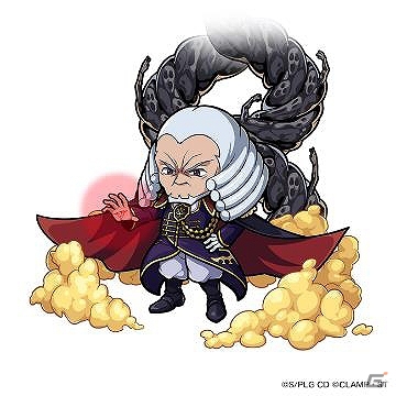 「ポコロンダンジョンズ」にて「コードギアス 反逆のルルーシュ」とのコラボが本日より開催！の画像9