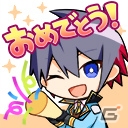 「アヴァベル ルピナス」新生活応援キャンペーンが開催！ギルドで協力して限定スタンプを手に入れようの画像4