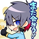 「アヴァベル ルピナス」新生活応援キャンペーンが開催！ギルドで協力して限定スタンプを手に入れようの画像6