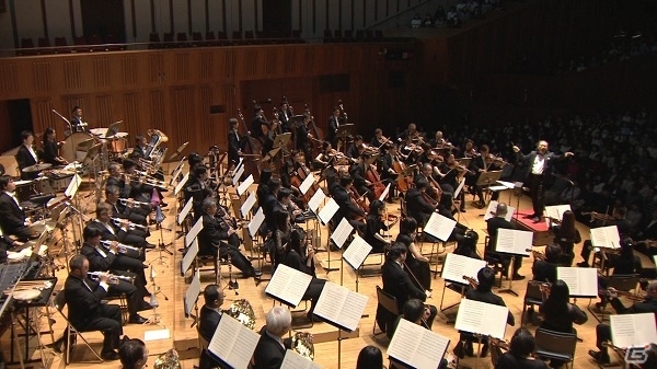 「Fate/Grand Order Orchestra Concert perfomed by 東京都交響楽団」の公式レポートが到着！の画像5
