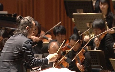 「Fate/Grand Order Orchestra Concert perfomed by 東京都交響楽団」の公式レポートが到着！