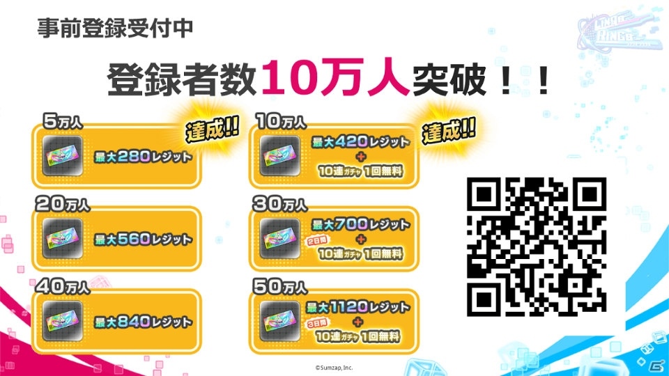 「リンクスリングス」生放送番組「リンクスLIVE vol.2」の公式レポートが到着！の画像10