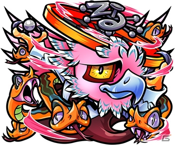 「共闘ことばRPG コトダマン」配信1周年に向けたカウントダウンイベントの第3弾が4月5日より開催！の画像5