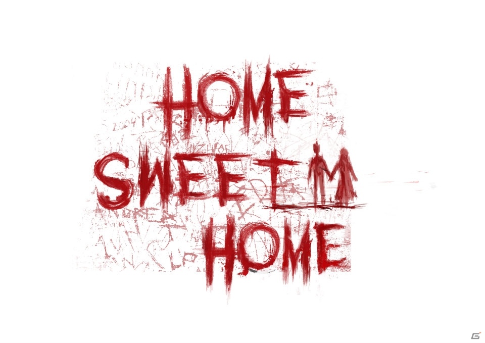 タイ発のステルス型ホラー「Home Sweet Home」の日本語対応PS4版が6月27日に発売決定！の画像1
