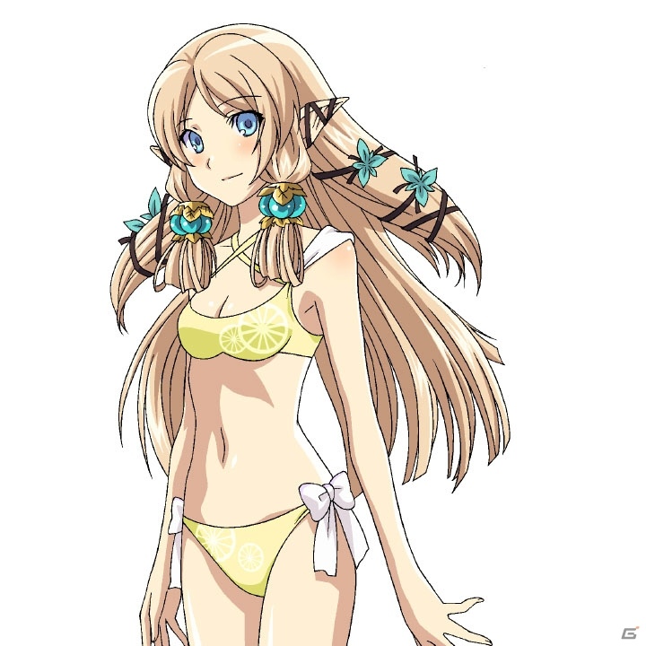 ルーンファクトリー5」と「ルーンファクトリー4スペシャル」のデータ