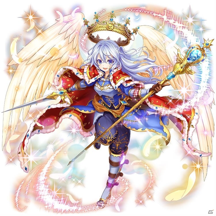 「逆転オセロニア」ポイズントードたちがレアSキャラとして登場するイベントが開催！の画像3
