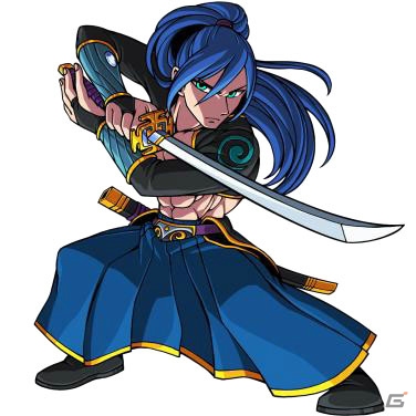 「ドラゴンポーカー」サービスダンジョン「Star Romance」が4月6日より開催！の画像10