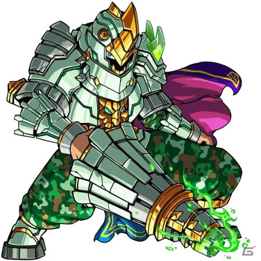 「ドラゴンポーカー」サービスダンジョン「Star Romance」が4月6日より開催！の画像14