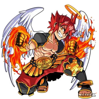 「ドラゴンポーカー」サービスダンジョン「Star Romance」が4月6日より開催！の画像19