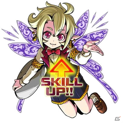 「ドラゴンポーカー」サービスダンジョン「Star Romance」が4月6日より開催！の画像2