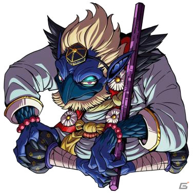 「ドラゴンポーカー」サービスダンジョン「Star Romance」が4月6日より開催！の画像20