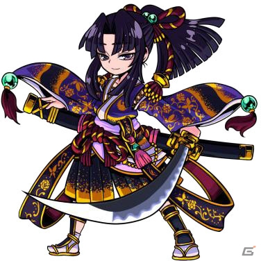 「ドラゴンポーカー」サービスダンジョン「Star Romance」が4月6日より開催！の画像21