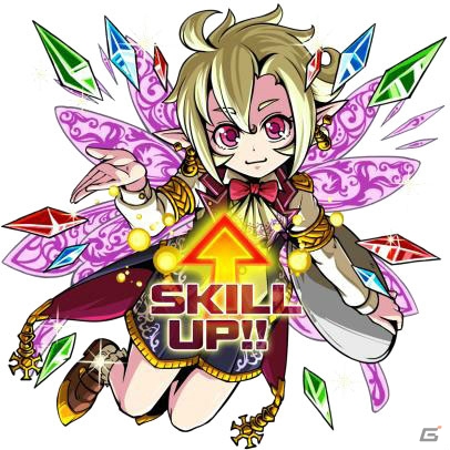 「ドラゴンポーカー」サービスダンジョン「Star Romance」が4月6日より開催！の画像4