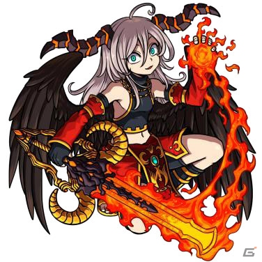 「ドラゴンポーカー」サービスダンジョン「Star Romance」が4月6日より開催！の画像8