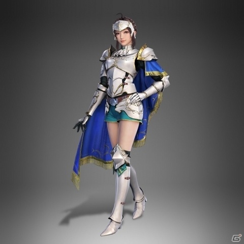 真・三國無双 甘寧 缶バッジ 声優乱舞　呉 真・三國無双 甘寧 缶バッジ 声優乱舞 真・三國無双 声優乱舞 2015夏