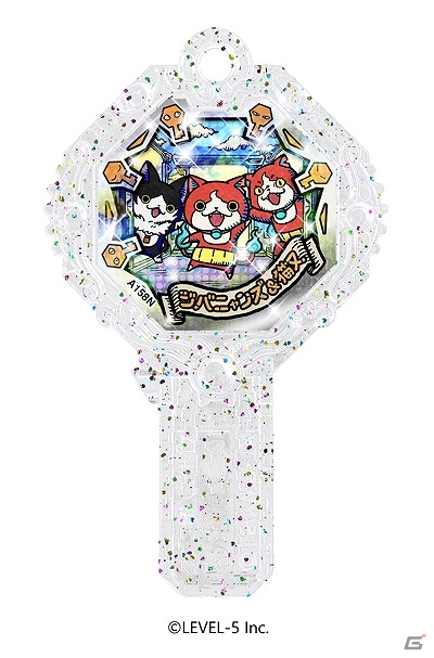 「レベルファイブ オンラインストア」が本日オープン！限定特典付きで「妖怪ウォッチ4」の予約も受付中の画像2