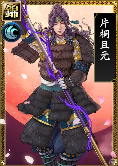 「戦国IXA 千万の覇者 弐」7周年記念企画第2弾「賤ヶ岳の戦い」がスタート！の画像11