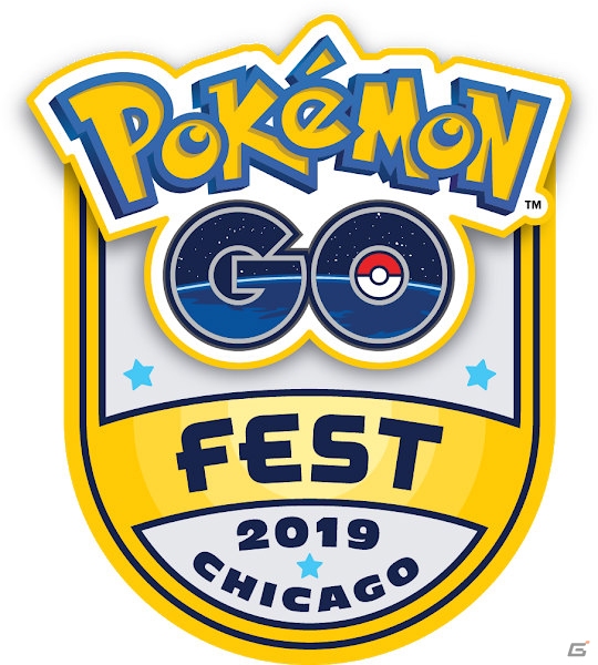 「Pokémon GO」リアルイベント「Pokémon GO サマーツアー 2019」が6月13日より開催決定！の画像1
