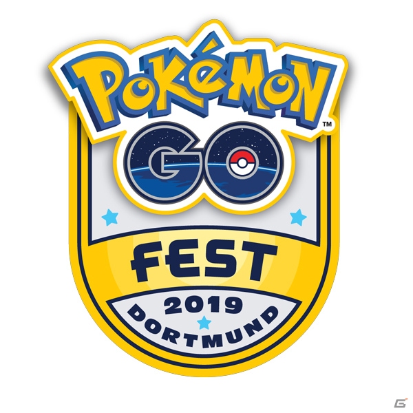 「Pokémon GO」リアルイベント「Pokémon GO サマーツアー 2019」が6月13日より開催決定！の画像2