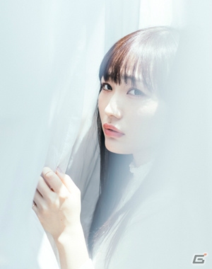 「夢現Re:Master」エンディングテーマ曲は今井麻美さん、安月名莉子さんが担当！CVとして作品にも参加の画像2