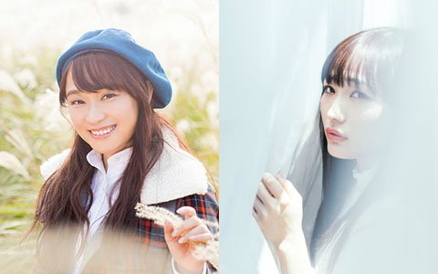 「夢現Re:Master」エンディングテーマ曲は今井麻美さん、安月名莉子さんが担当！CVとして作品にも参加
