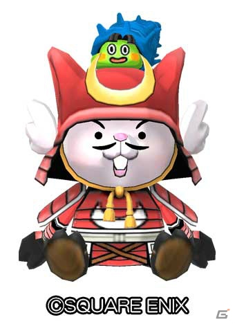 「星のドラゴンクエスト」リアルイベント「星ドラ マルチキャンプ」が4月7日に福岡で開催！の画像4
