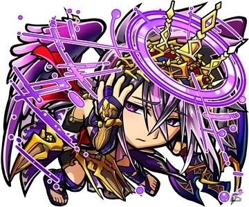 「共闘ことばRPG コトダマン」にて「1周年カウントダウンイベント」第3弾が開催！の画像5