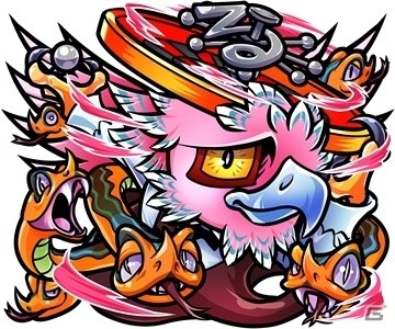 「共闘ことばRPG コトダマン」にて「1周年カウントダウンイベント」第3弾が開催！の画像7