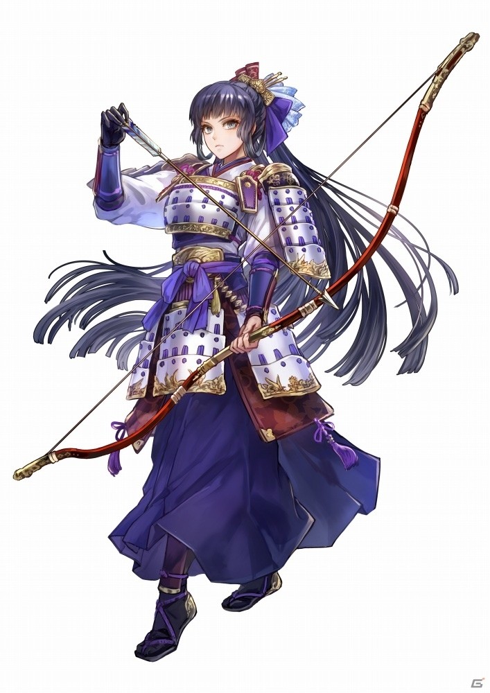 「戦国大河」新コンテンツ・決闘の実装や新ワールド開設の大型アップデートを実施の画像6