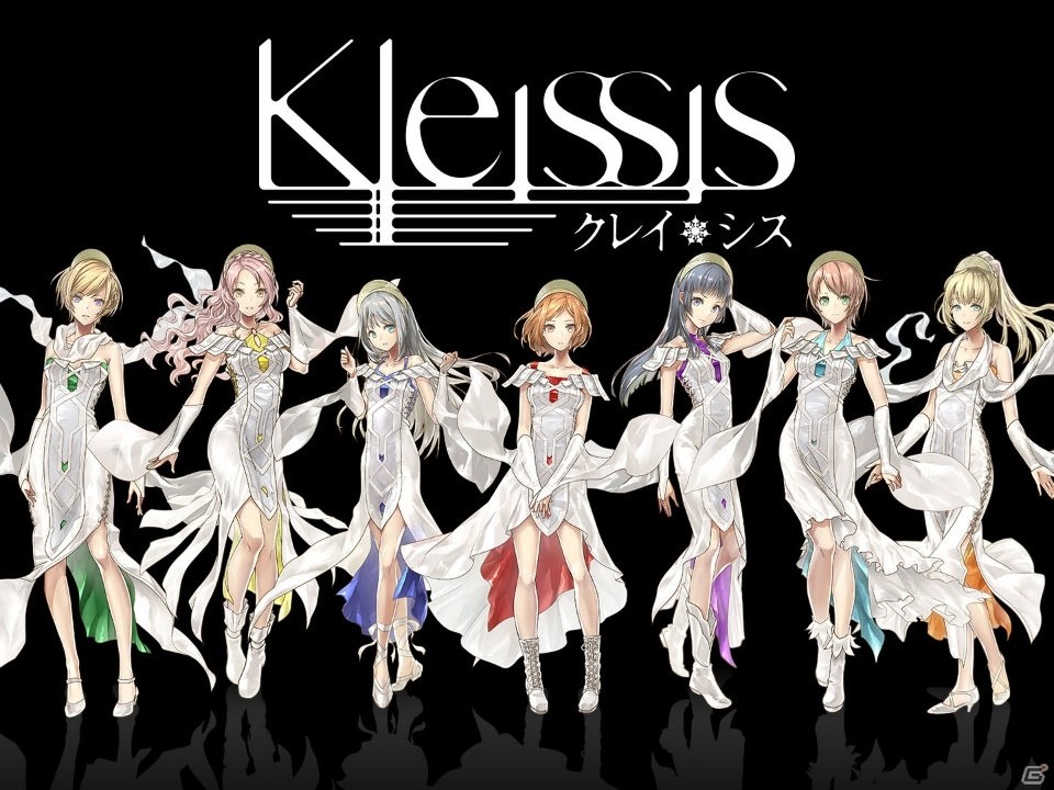 クリエイターや出演声優が作品の魅力を語った「アルカ・ラスト 終わる世界と歌姫の果実」制作発表会をレポートの画像14