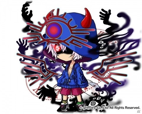 「ブレイブソード×ブレイズソウル」サービス4周年を記念して堀江由衣さん演じる新魔剣「エリオミルグ」が登場！の画像20