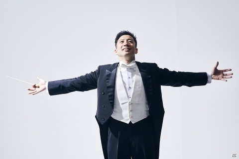 九州初上陸！「Osaka Shion Wind Orchestraドラゴンクエストコンサート in 鹿児島」が2020年2月9日に開催の画像2