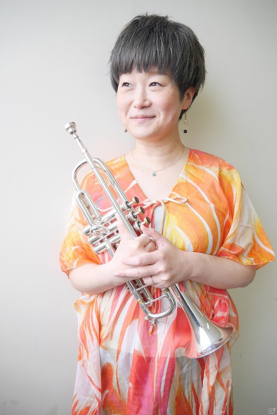 九州初上陸！「Osaka Shion Wind Orchestraドラゴンクエストコンサート in 鹿児島」が2020年2月9日に開催の画像3