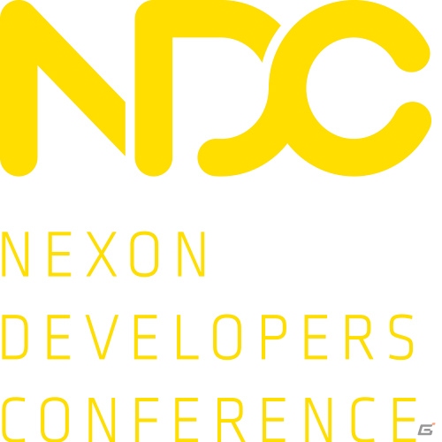 韓国最大規模のゲーム開発者の祭典「Nexon Developers Conference 19」の詳細が発表！の画像1
