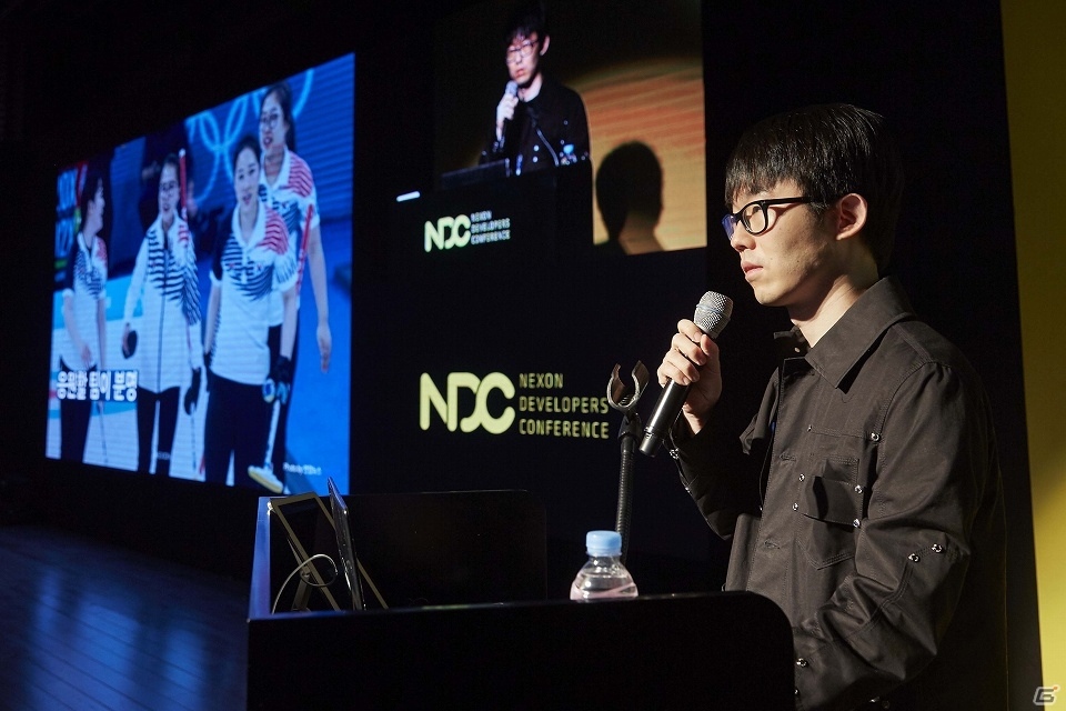 韓国最大規模のゲーム開発者の祭典「Nexon Developers Conference 19」の詳細が発表！の画像2